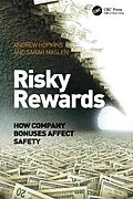 E-Book (epub) Risky Rewards von Andrew Hopkins, Sarah Maslen
