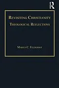 E-Book (epub) Revisiting Christianity von Marius C. Felderhof