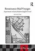 PDF Renaissance Mad Voyages von Anthony Parr