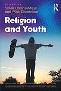 E-Book (epub) Religion and Youth von Pink Dandelion