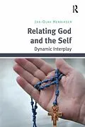 E-Book (epub) Relating God and the Self von Jan-Olav Henriksen