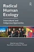 PDF Radical Human Ecology von Rose Roberts