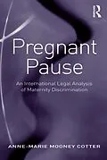 E-Book (pdf) Pregnant Pause von Anne-Marie Mooney Cotter