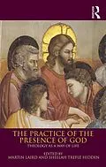 E-Book (epub) The Practice of the Presence of God von 