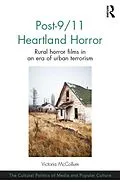 E-Book (epub) Post-9/11 Heartland Horror von Victoria McCollum
