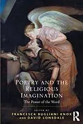 E-Book (pdf) Poetry and the Religious Imagination von Francesca Bugliani Knox, David Lonsdale