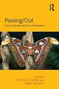 E-Book (pdf) Passing/Out von Kelby Harrison