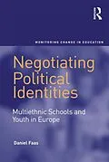 PDF Negotiating Political Identities von Daniel Faas