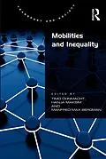 E-Book (epub) Mobilities and Inequality von Hanja Maksim, Manfred Max Bergman