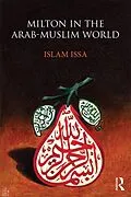 E-Book (pdf) Milton in the Arab-Muslim World von Islam Issa