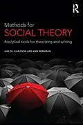 E-Book (pdf) Methods for Social Theory von Jan Ch. Karlsson, Ann Bergman