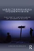 E-Book (pdf) Mediterranean Modernisms von Marinos Pourgouris
