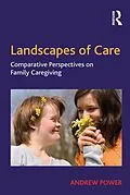 E-Book (epub) Landscapes of Care von Andrew Power