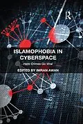 E-Book (epub) Islamophobia in Cyberspace von Imran Awan