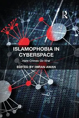 E-Book (epub) Islamophobia in Cyberspace von Imran Awan