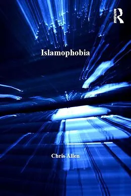 ePUB Islamophobia von Chris Allen