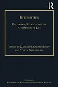 E-Book (pdf) Intensities von Katharine Sarah Moody
