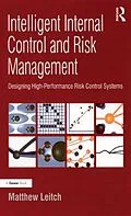 E-Book (epub) Intelligent Internal Control and Risk Management von Matthew Leitch