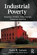 E-Book (epub) Industrial Poverty von Sven R. Larson