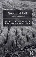 PDF Good and Evil von Jackie Leach Scully