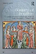 E-Book (pdf) Godfrey of Bouillon von Simon John