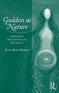 E-Book (pdf) Goddess as Nature von Paul Reid-Bowen