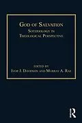 E-Book (pdf) God of Salvation von Murray A. Rae