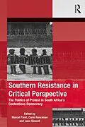 E-Book (pdf) Southern Resistance in Critical Perspective von