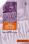 E-Book (pdf) Global Islamophobia von George Morgan