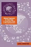 E-Book (pdf) Global Exposure in East Asia von Ming-Chang Tsai