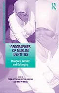 E-Book (epub) Geographies of Muslim Identities von Peter Hopkins