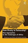 E-Book (pdf) From Rivalry to Partnership? von Gordon Cumming