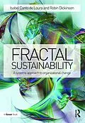 E-Book (epub) Fractal Sustainability von Isabel Canto de Loura, Robin Dickinson