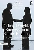 E-Book (epub) Father-Daughter Succession in Family Business von Paul W. Thurman, Robert S. Nason
