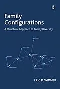 E-Book (pdf) Family Configurations von Eric D. Widmer