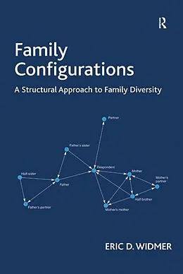 E-Book (pdf) Family Configurations von Eric D. Widmer