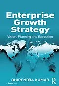 E-Book (pdf) Enterprise Growth Strategy von Dhirendra Kumar