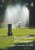 E-Book (epub) Encyclopedia of Cremation von Lewis H. Mates