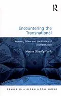 E-Book (pdf) Encountering the Transnational von Meena Sharify-Funk