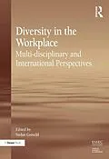 E-Book (pdf) Diversity in the Workplace von Stefan Gröschl