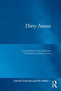 E-Book (epub) Dirty Assets von Colin King, Clive Walker