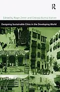 E-Book (pdf) Designing Sustainable Cities in the Developing World von Georgia Butina Watson