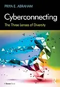 E-Book (epub) Cyberconnecting von Priya E. Abraham