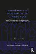 E-Book (epub) Crusading and Warfare in the Middle Ages von Simon John, Nicholas Morton