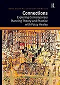 E-Book (epub) Connections von Jean Hillier, Jonathan Metzger