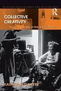 E-Book (pdf) Collective Creativity von Katherine Giuffre
