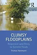 ePUB Clumsy Floodplains von Thomas Hartmann