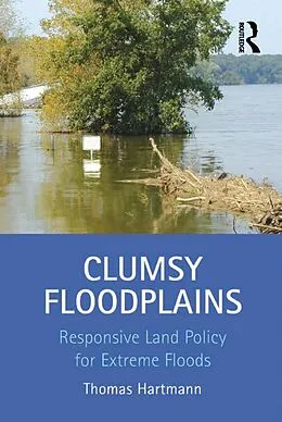 PDF Clumsy Floodplains von Thomas Hartmann