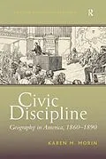 E-Book (epub) Civic Discipline von Karen M. Morin