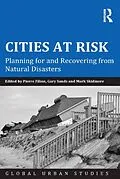 E-Book (epub) Cities at Risk von Pierre Filion, Gary Sands